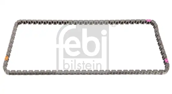 FEBI 49761