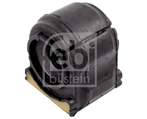 FEBI 49779