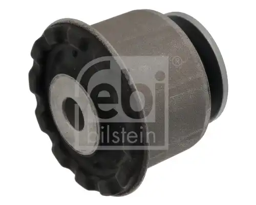 FEBI 49780