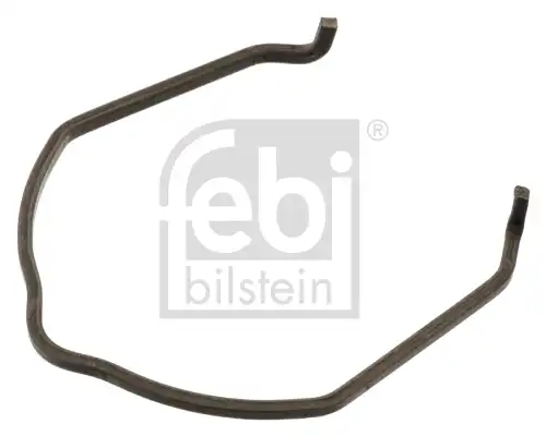 FEBI 49781