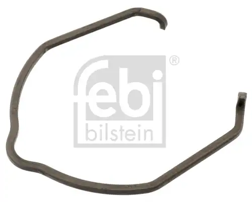 FEBI 49782