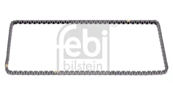 FEBI 49795