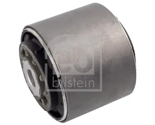 FEBI 49802