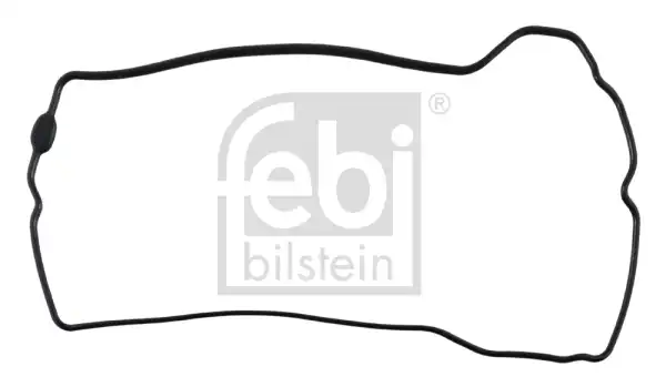 FEBI 49831