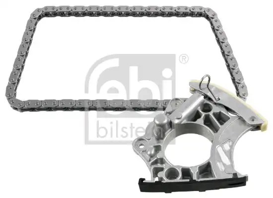 FEBI 49845