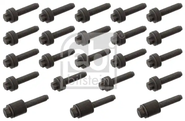 FEBI 49851