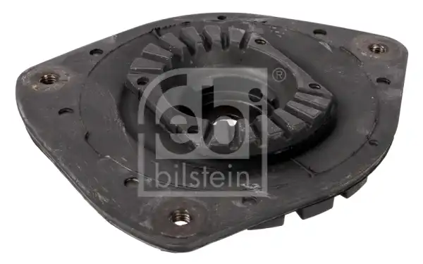 FEBI 49852