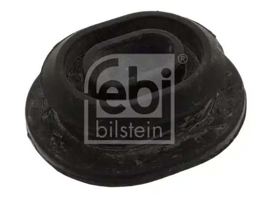 FEBI 49890