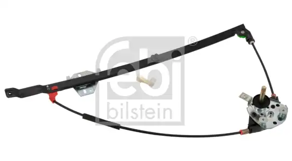 FEBI 49908