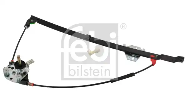 FEBI 49909