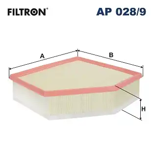FILTRON AP 028/9