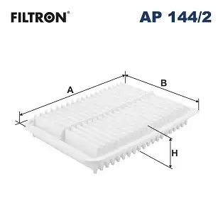 FILTRON AP 144/2