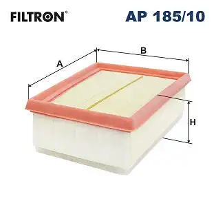 FILTRON AP 185/10