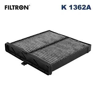 FILTRON K 1362A