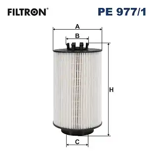 FILTRON PE 977/1