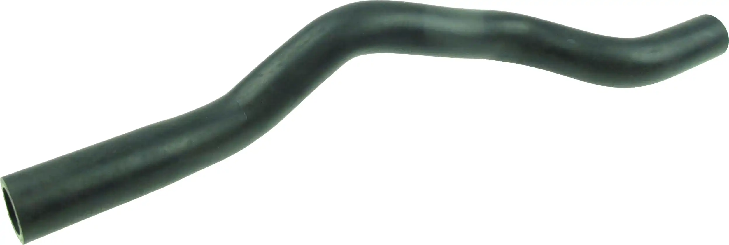 GATES 02-1598