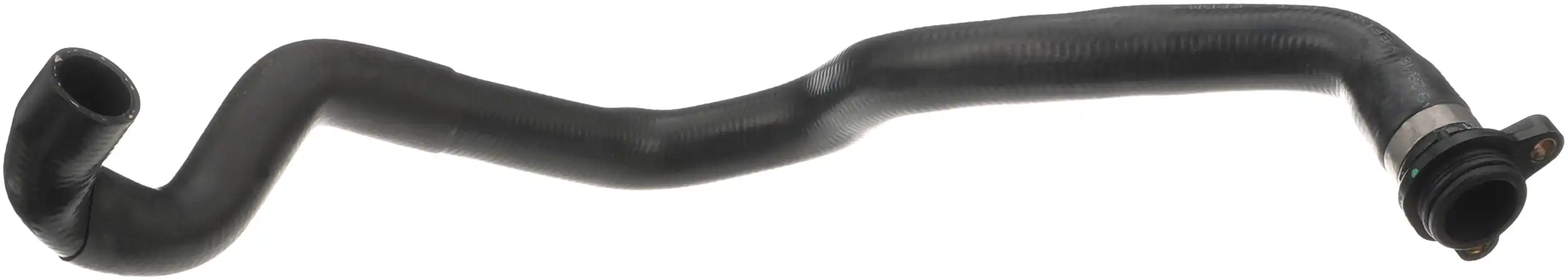 GATES 02-1600