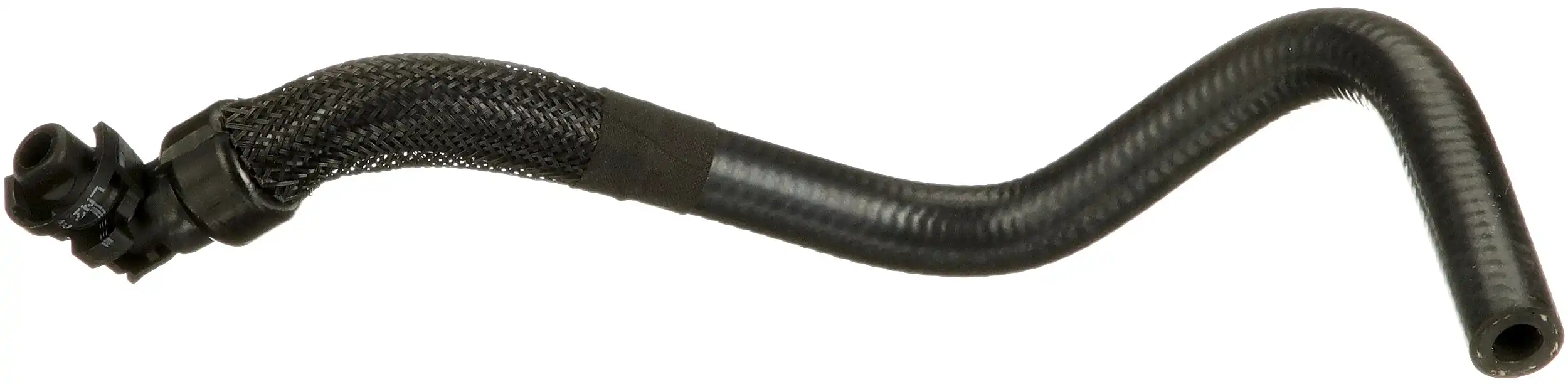 GATES 02-1603