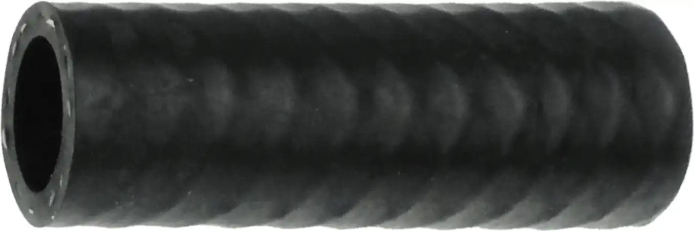 GATES 02-1604