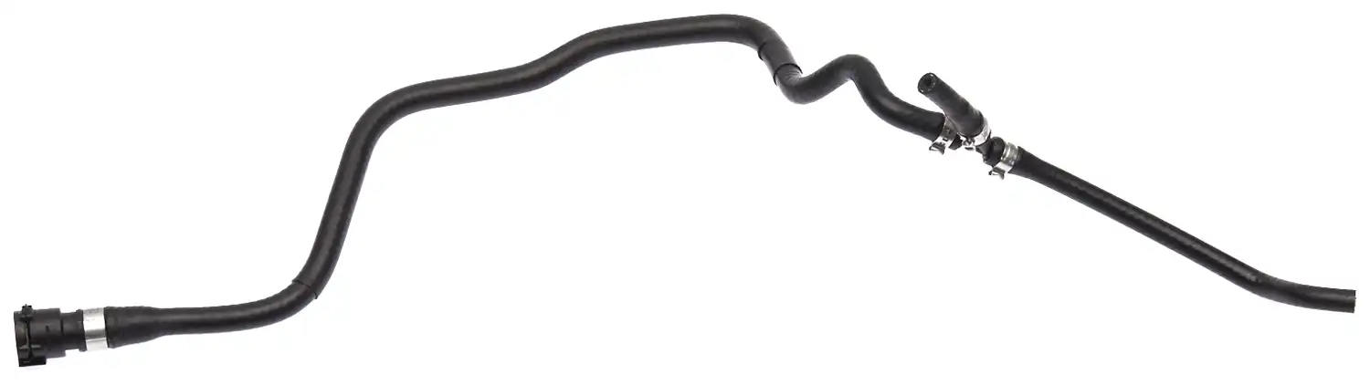 GATES 02-1607