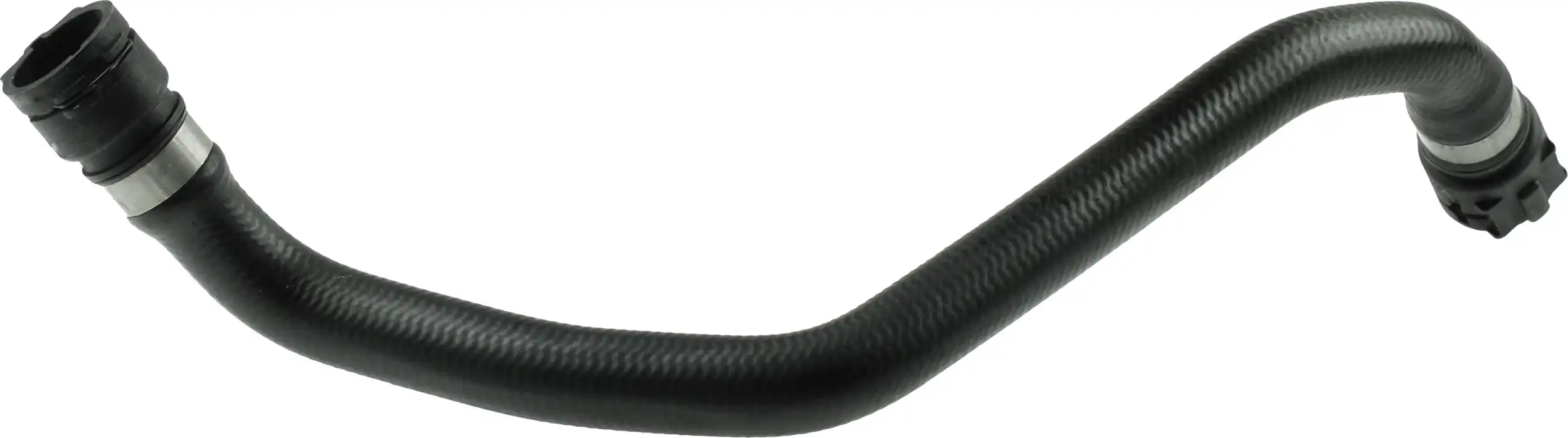 GATES 02-1608