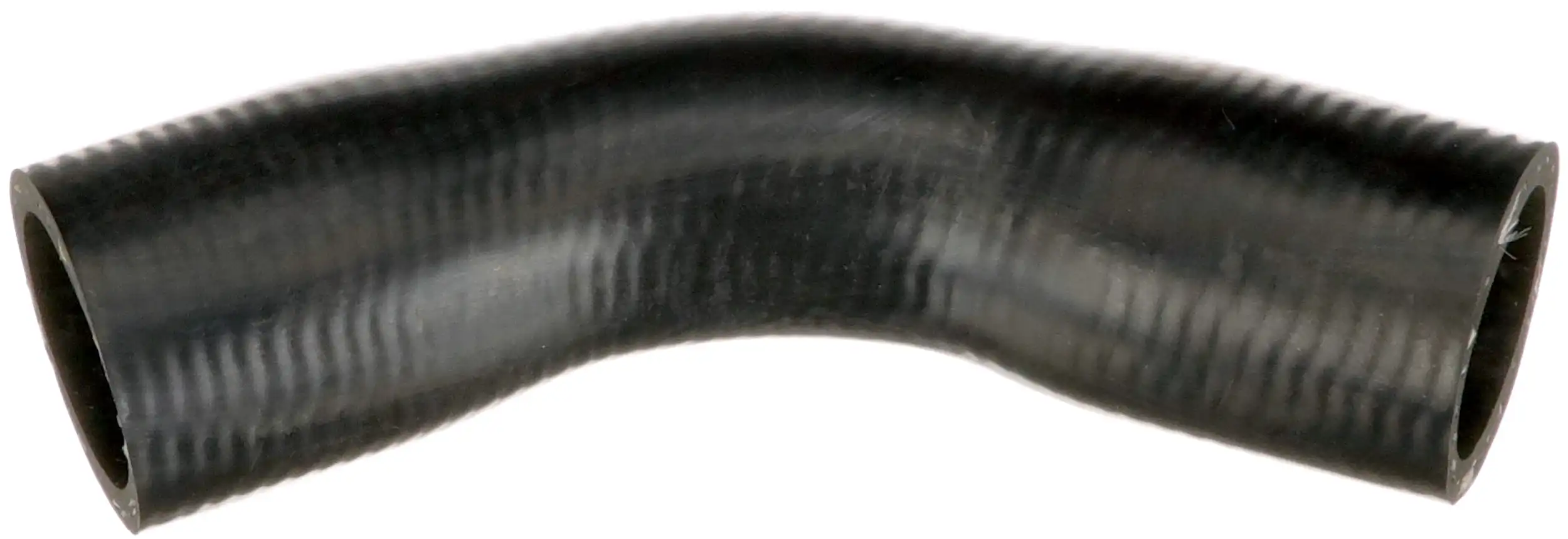 GATES 02-1610