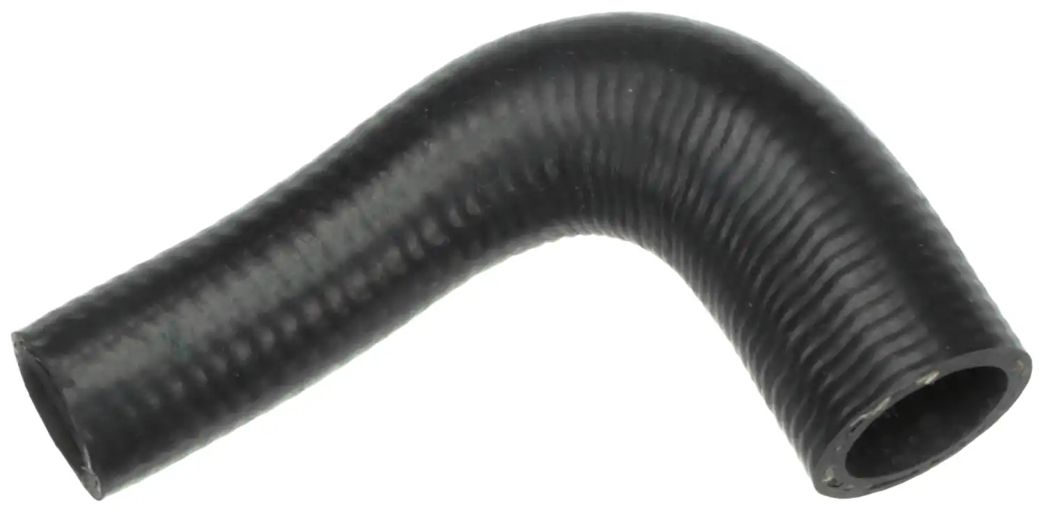 GATES 02-1612