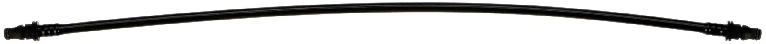 GATES 02-1618