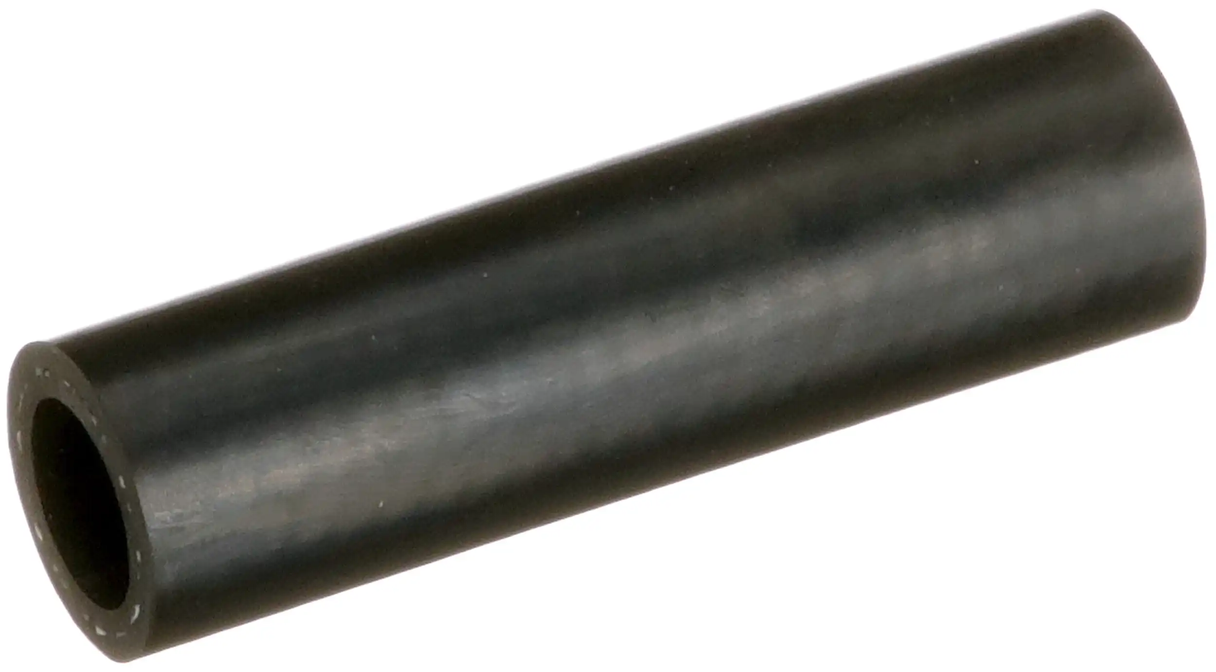 GATES 02-1619