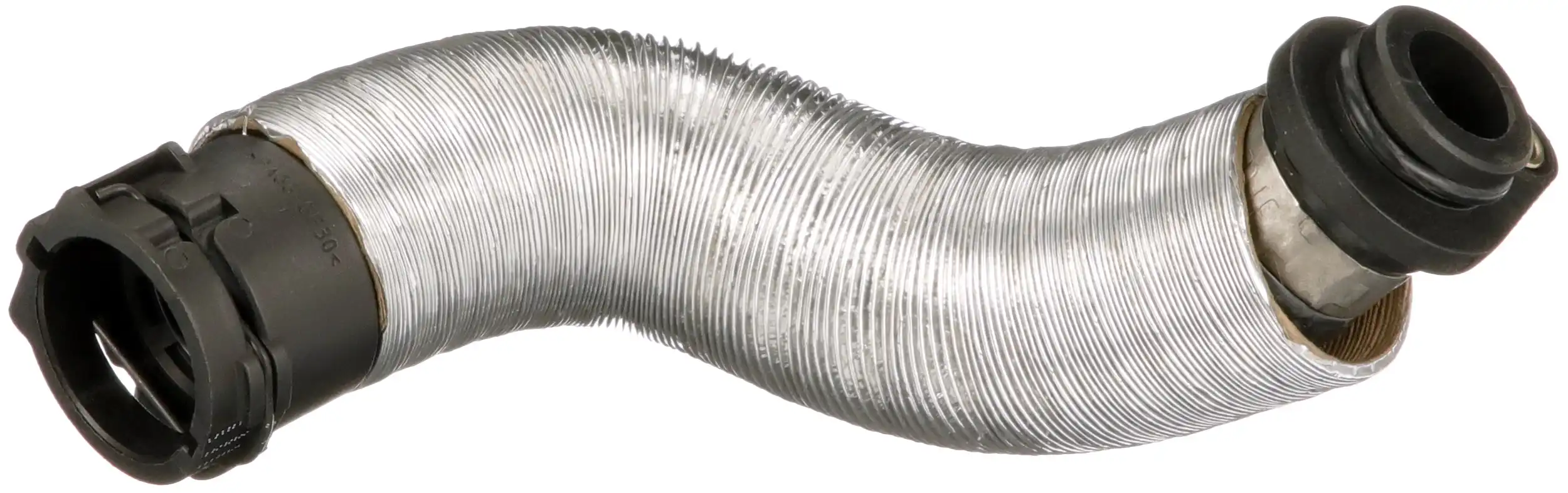 GATES 02-1626