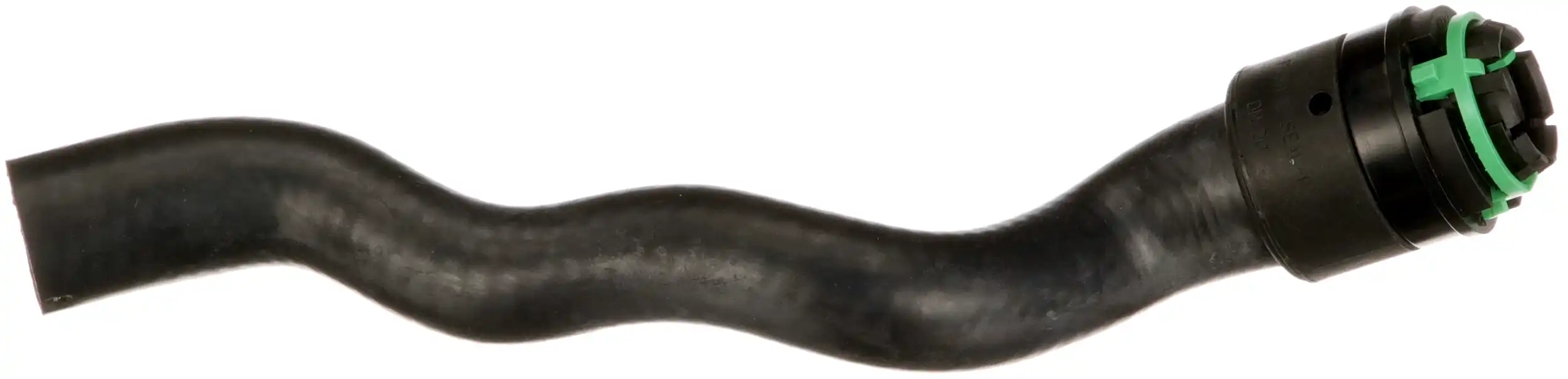GATES 02-1629