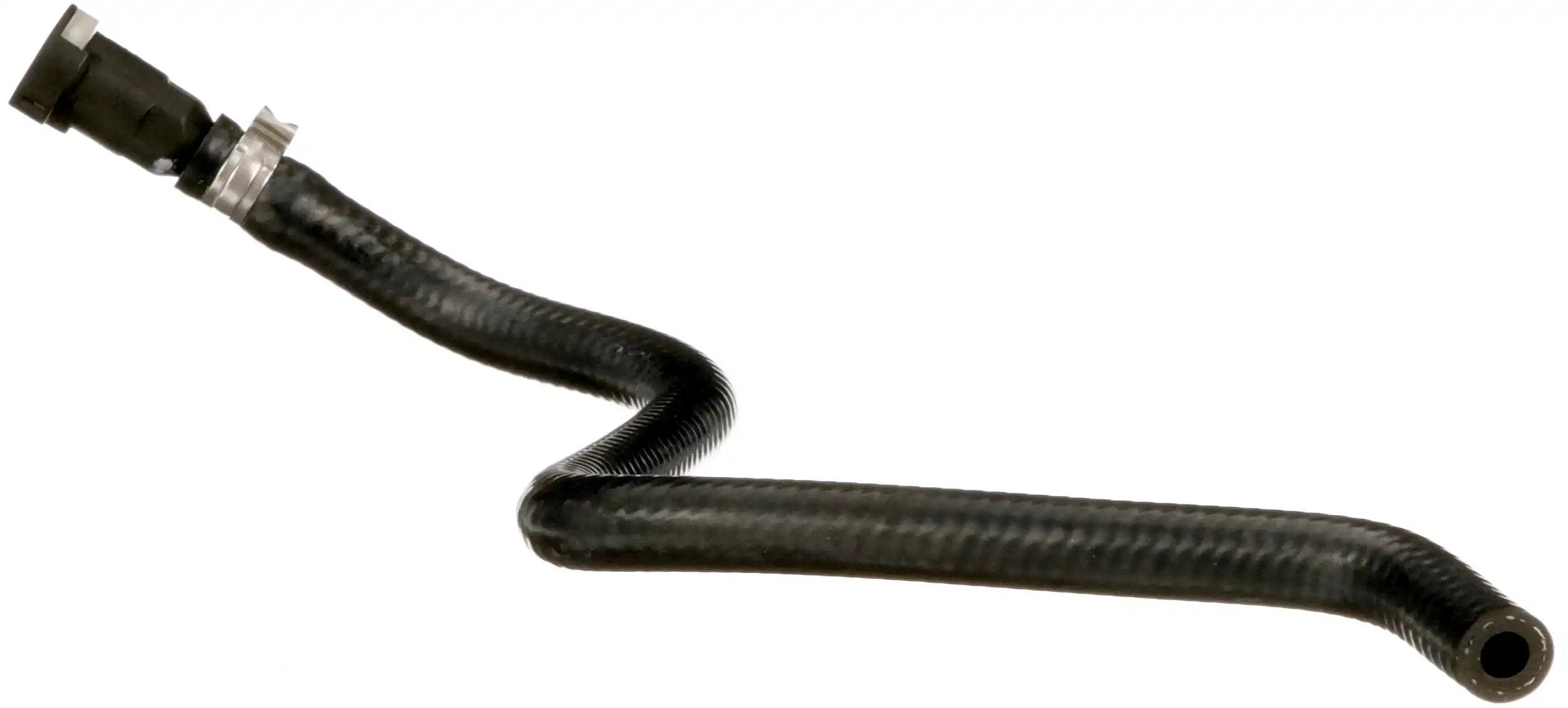 GATES 02-1633