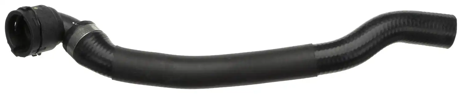 GATES 02-1635