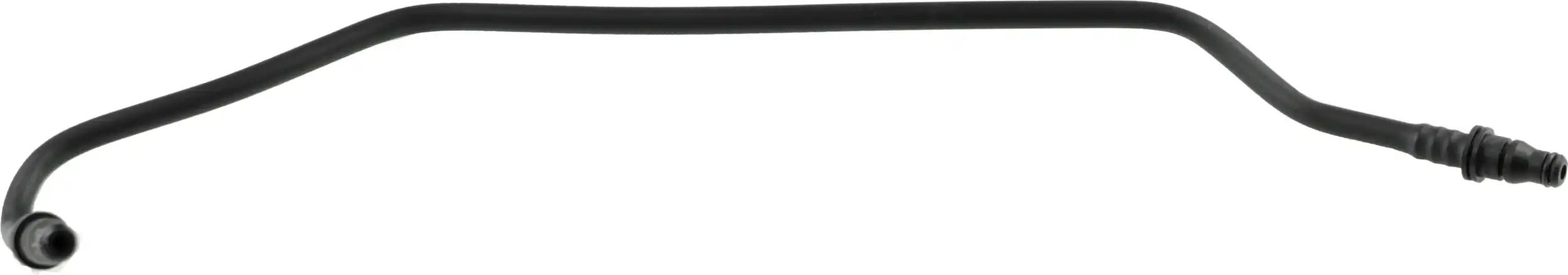 GATES 02-1640