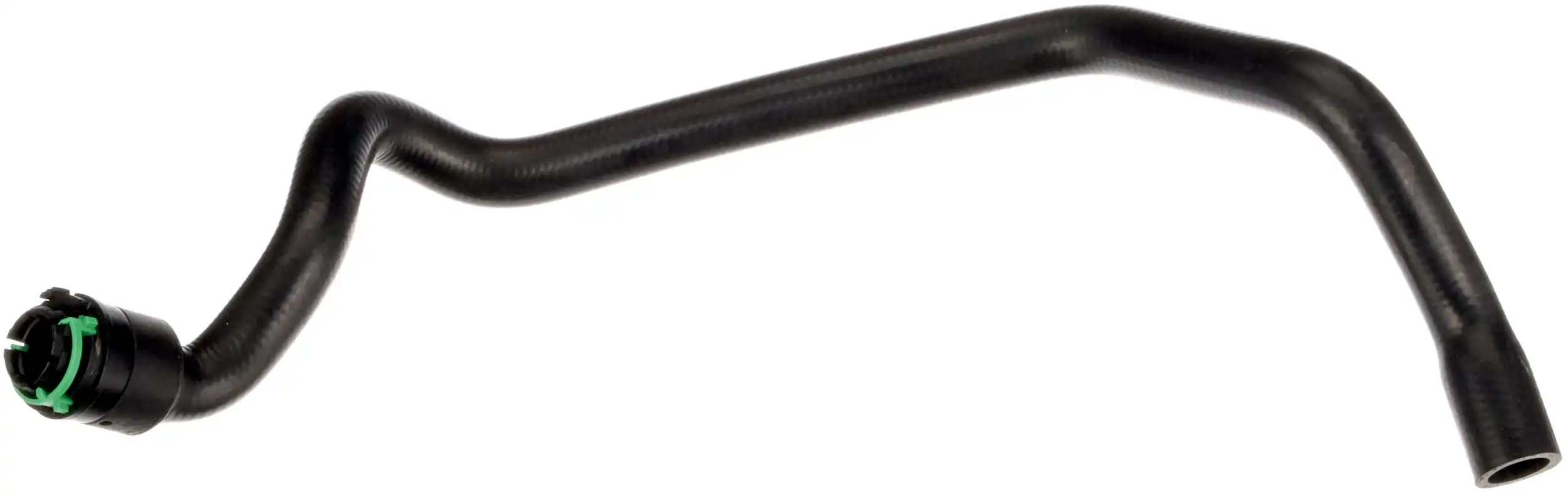 GATES 02-1641