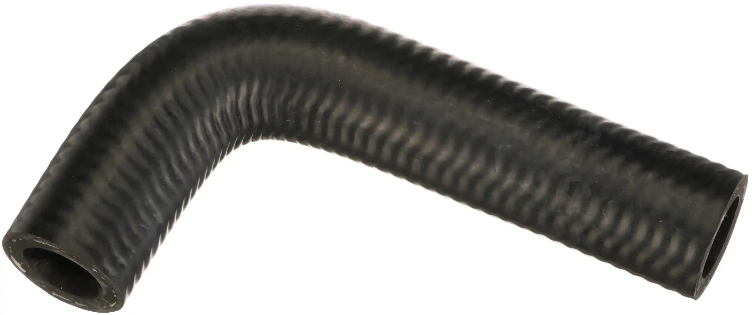 GATES 02-1645