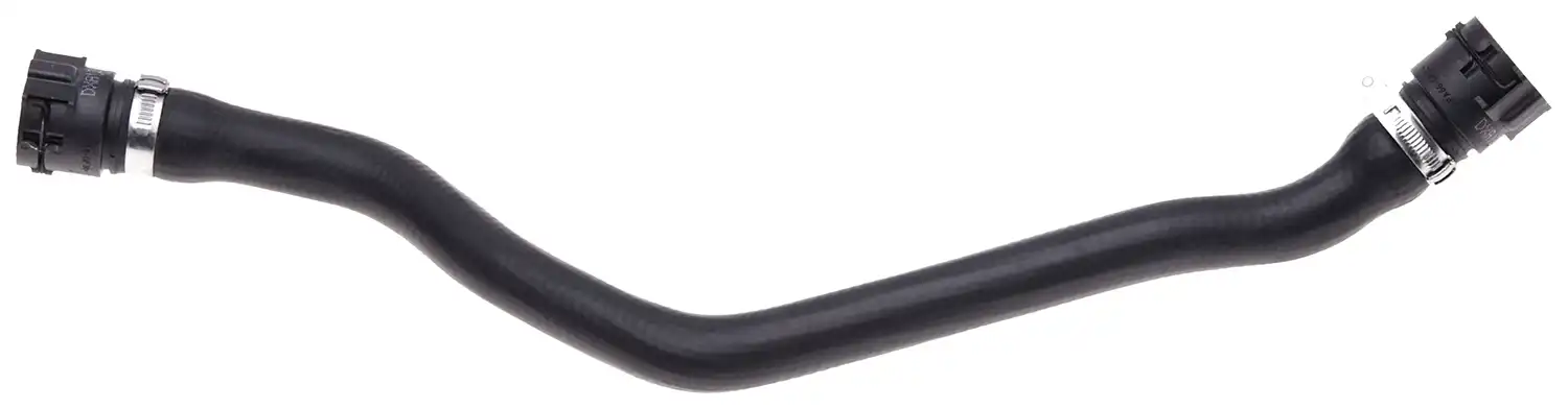 GATES 02-1646
