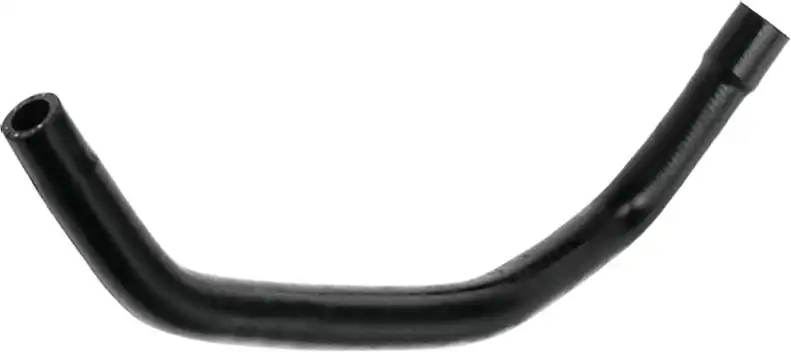 GATES 02-1651