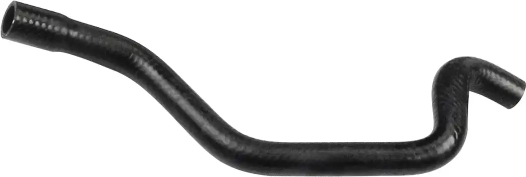GATES 02-1656