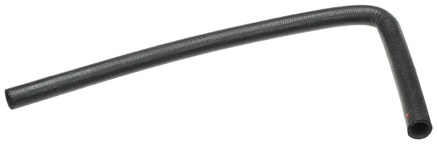 GATES 02-1659