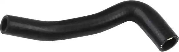 GATES 02-1661