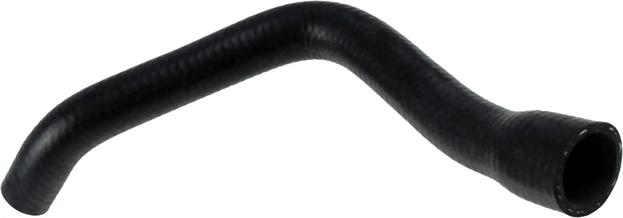 GATES 02-1677