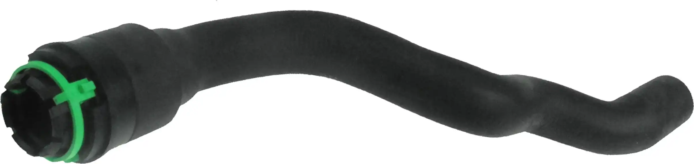 GATES 02-1692