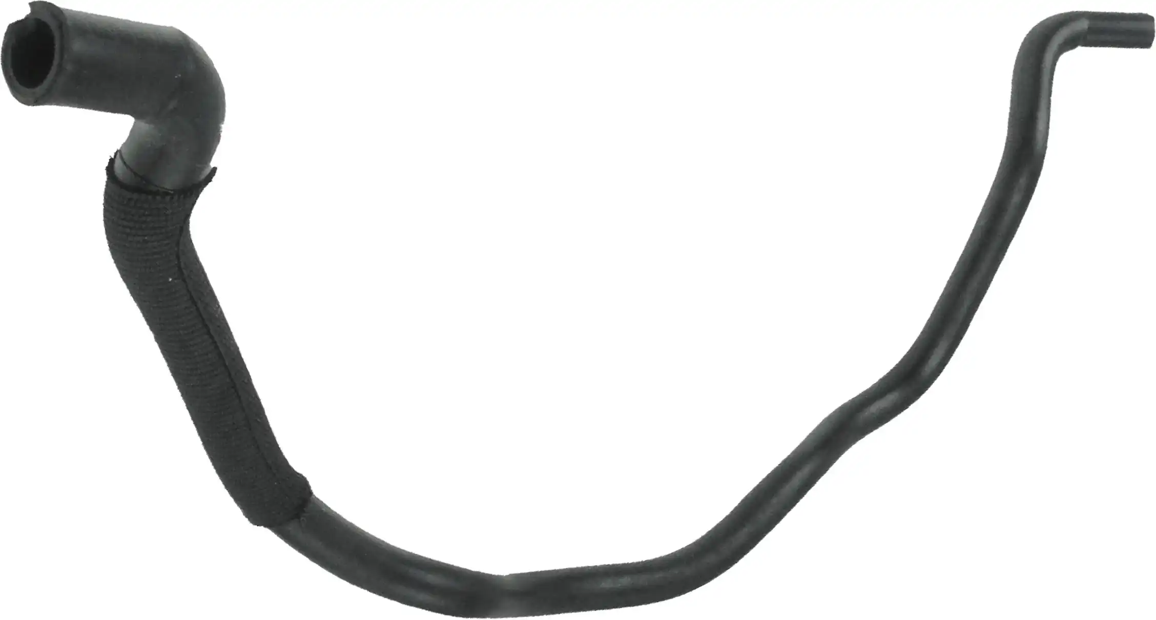 GATES 02-1695