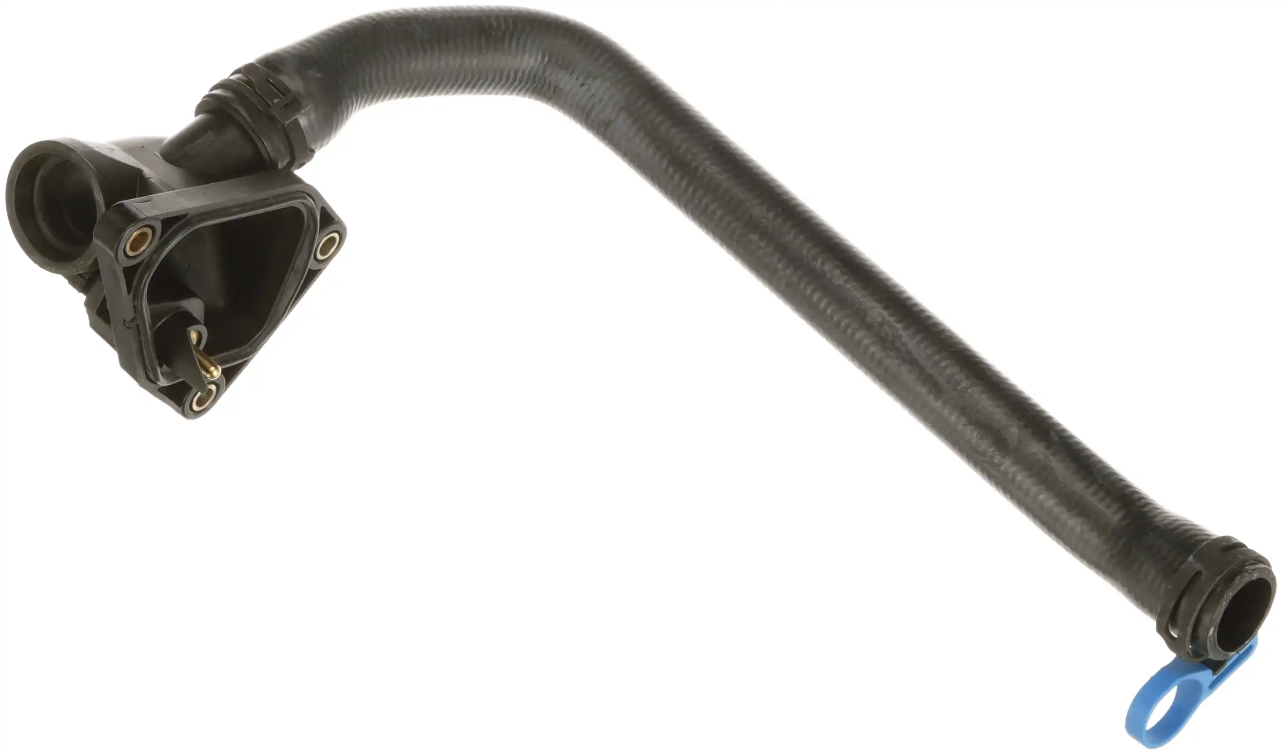 GATES 02-1698