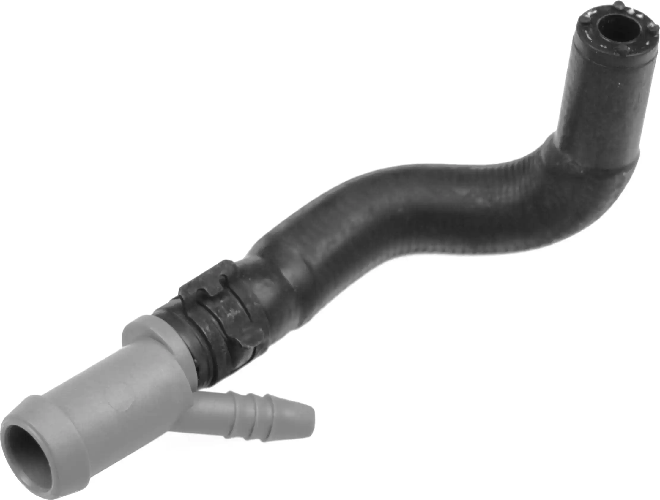 GATES 02-1701