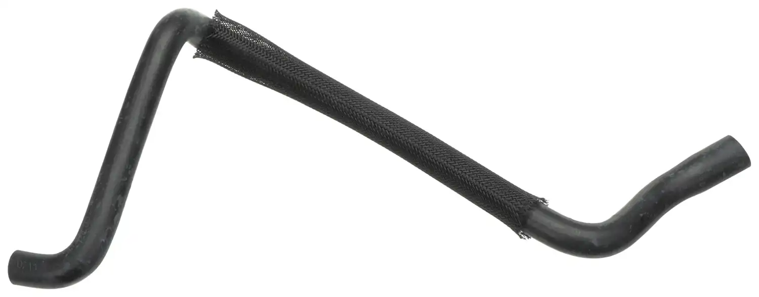 GATES 02-1703