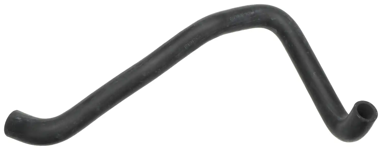 GATES 02-1705