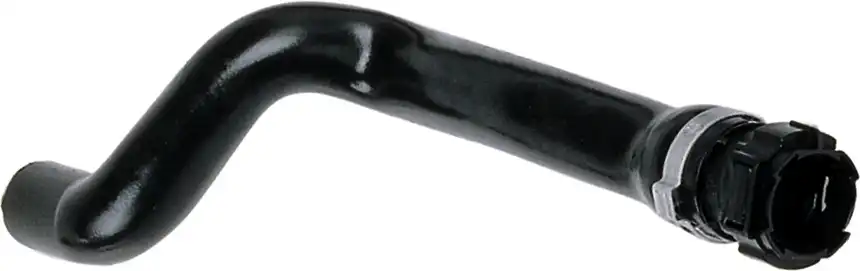 GATES 02-1720