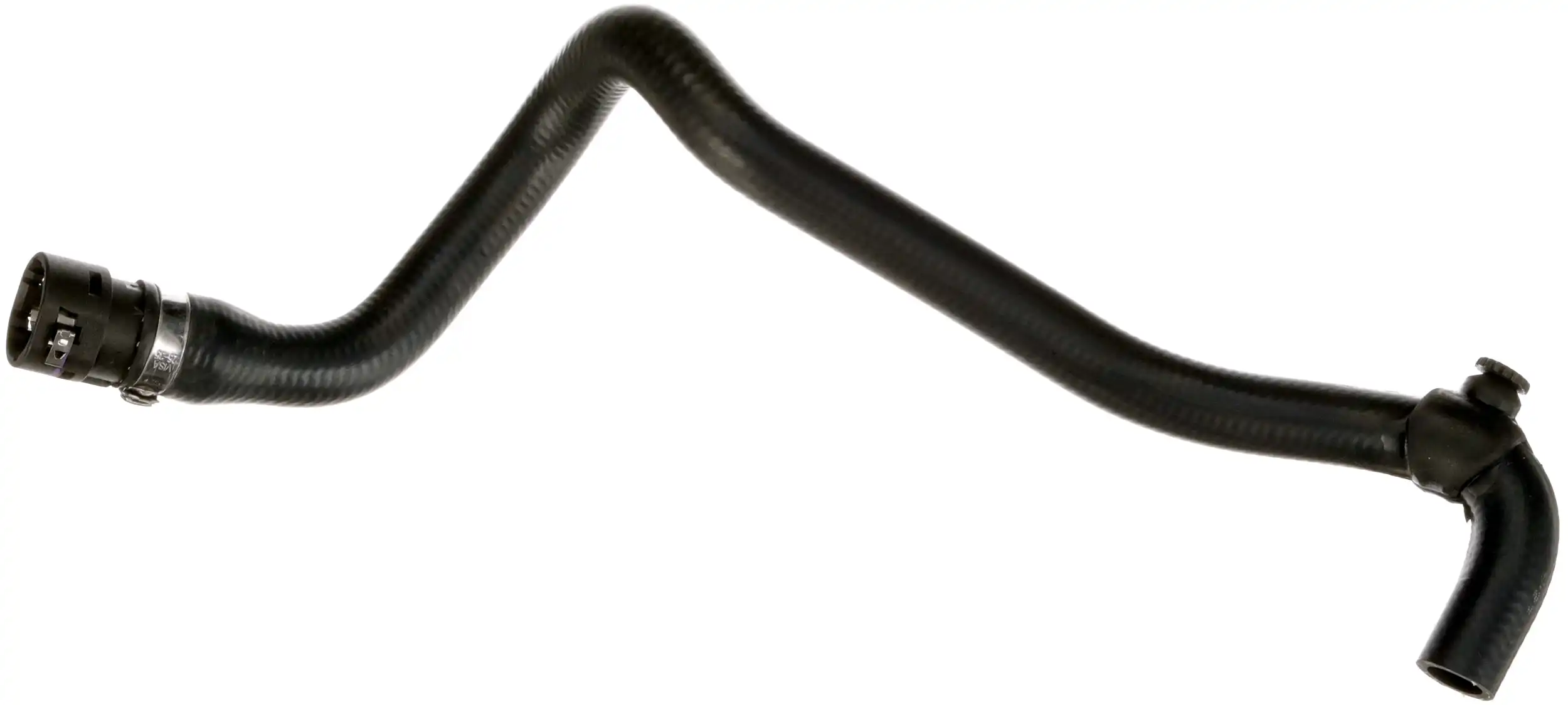GATES 02-1722